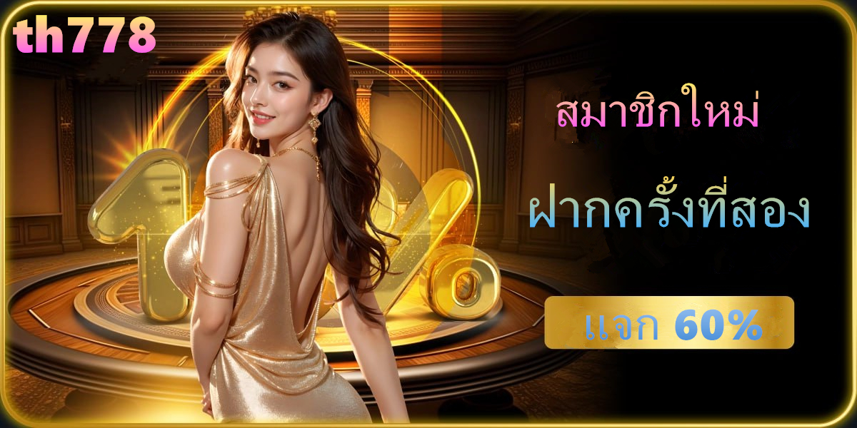 ทางเข้าpg มือถือ