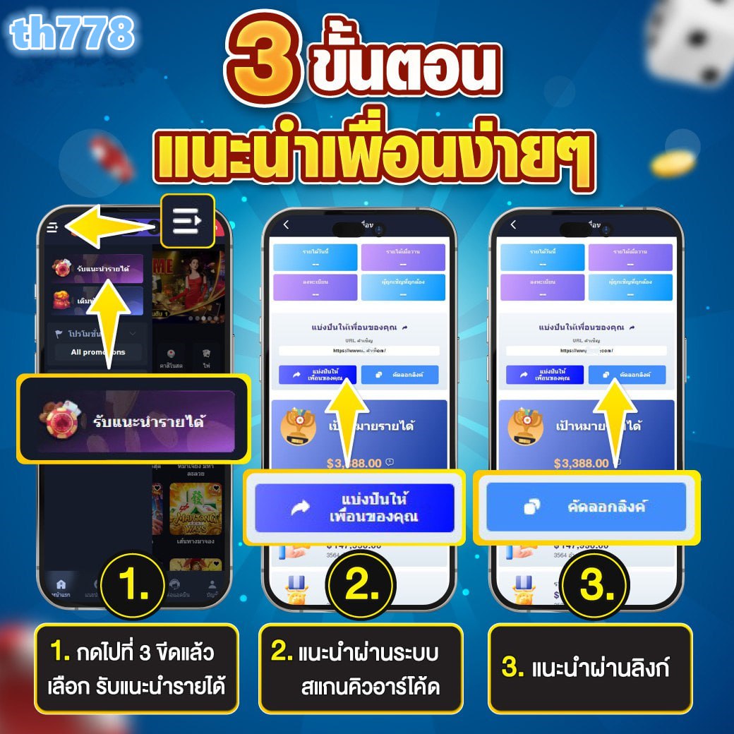 betflix auto slot